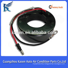 24V Air compressor spare parts for ac compressor of TRS090